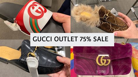 gucci outlet uk sale